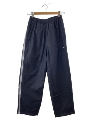 未使用級 NIKE BV5571-480 ウィンドランナージャケット Lサイズ BALANCE&HARMONY ナイキ(nike) ウィンドランナー フー ディ ジャケット