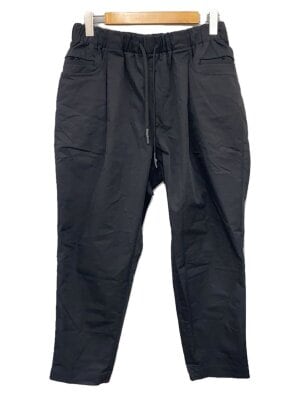 S.F.C (STRIPES FOR CREATIVE)(ストライプフォークリエイティブ