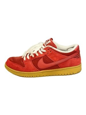 NIKE / DUNK LOW SE_エア マックス 90 SE/29cm/PNK NIKE(ナイキ) / DUNK LOW SE_エア マックス 90 SE/29cm/PNK | 中古品の