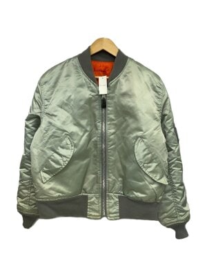 CORINTH(コリンス) / N-3B/ARCTIC PARKA/ミリタリージャケット/M