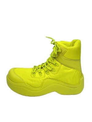 BOTTEGA VENETAのメンズ ブーツ検索結果|古着・中古品の通販サイト