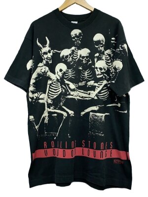 FRUIT OF THE LOOM(フルーツオブザルーム) / ol Dirty Bastard/2006年