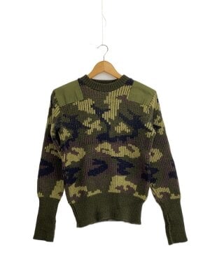 Peter Storm（ピーターストーム）の中古品の通販サイト セカンド