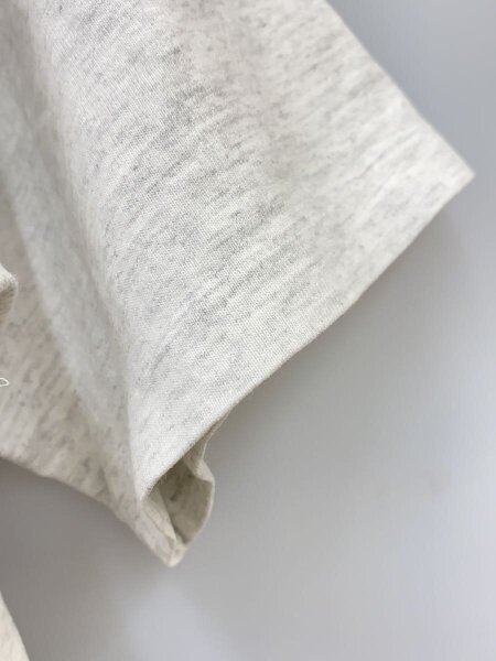 adidas(アディダス) / 90s/USA製/万国旗タグ/両面トレフォイル/Tシャツ