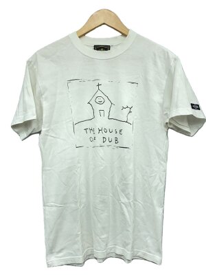 DUB FACTORY（ダブファクトリー）の中古品の通販サイト セカンド 