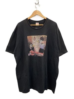 Supreme(シュプリーム) / 25SS/Marithe Francois Girbaud Tee/Tシャツ