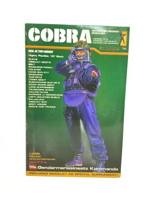 MEDICOM TOY(メディコムトイ) / BEARBRICK/CreepyNuts/100＆400セット