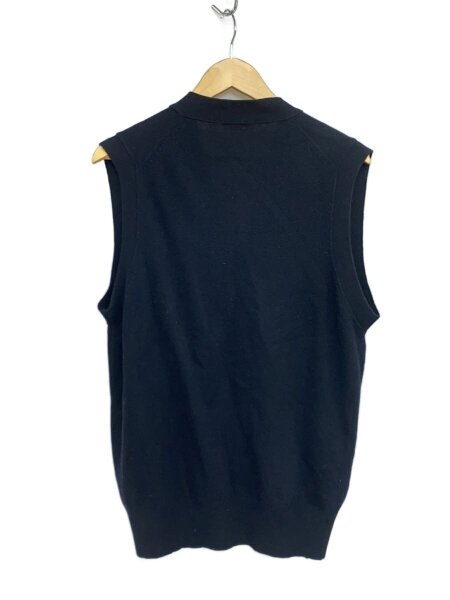 COMME des GARCONS HOMME(コムデギャルソンオム) / 90s/田中オム