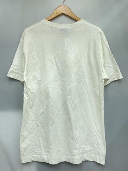 A BATHING APE(アベイシングエイプ) / 90s/初期タグ/裏原/T