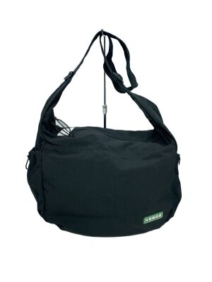 バッグ検索結果|中古品の通販サイト セカンドストリートオンラインストア