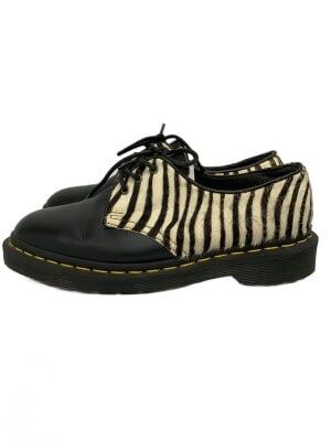 ドクターマーチン 厚底 Ashley Creeper Shoe Dr.Martens(ドクターマーチン) / Ashley Creeper Shoe