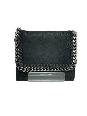 STELLAMcCARTNEY(ステラマッカートニー) / シャツ/38/ウール/602108