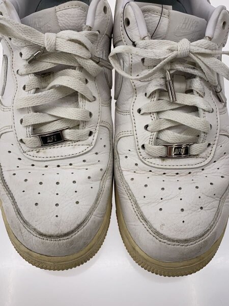 NIKE(ナイキ) / AIR FORCE 1 LOW SP_エアフォース 1 ロー スペシャル 