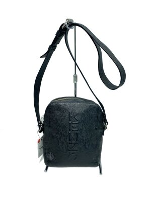 KENZOのバッグ検索結果|古着・中古品の通販サイト セカンドストリート
