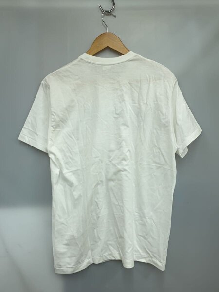 その他ブランド(ソノタブランド) / 85年TOUR/尾崎豊/回帰線/OZAKI