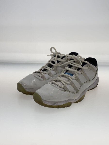 NIKE(ナイキ) / AIR JORDAN 11 RETRO LOW_エアジョーダン 11 レトロ 