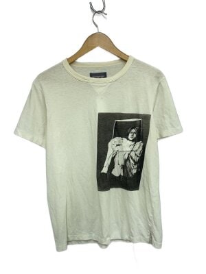 TAKAHIROMIYASHITA TheSoloist.(タカヒロミヤシタザソロイスト