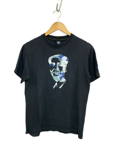 25％OFF】 90s 毛沢東Tee 【公式通販】