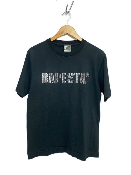 A BATHING APE(アベイシングエイプ) / 初期/裏原/NIGO期 