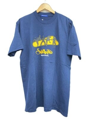 その他ブランド(ソノタブランド) / pioneer/90s/80s/企業/Tシャツ