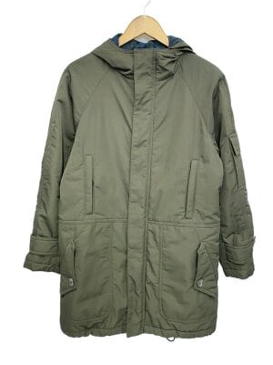 DOLCE&GABBANAのコート検索結果|古着・中古品の通販サイト セカンド