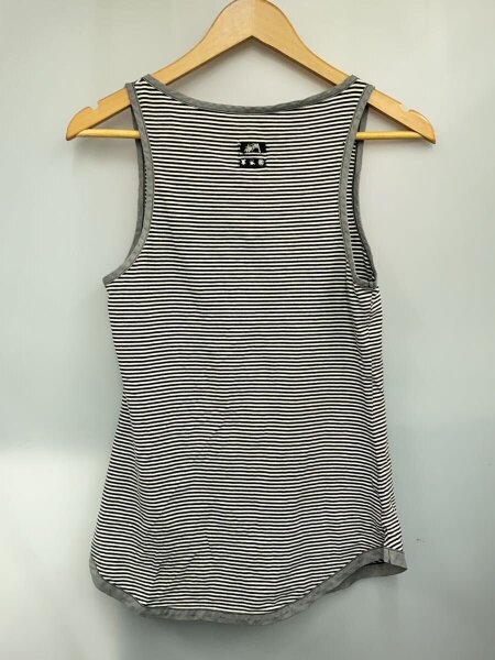 STUSSY(ステューシー) / 00s/キャミソール・タンクトップ/--/コットン 