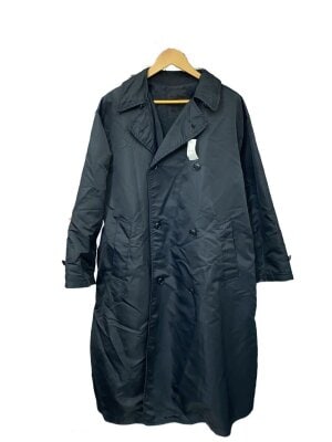 Y's for men workshop（ワイズフォーメンワークショップ）の中古品の