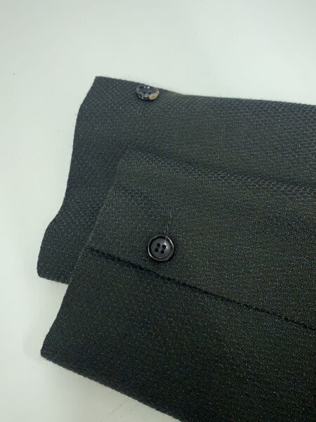 COMME des GARCONS(コムデギャルソン) / 00s/archive/AD2000