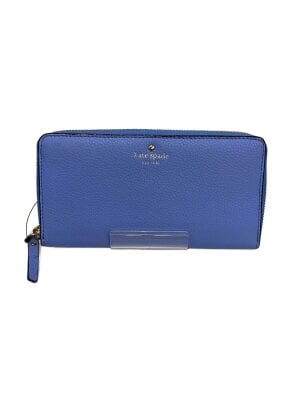 kate spade new york(ケイトスペードニューヨーク) / ニコラ ツイスト