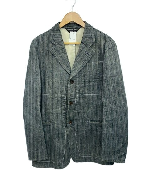 COMME des GARCONS HOMME PLUS(コムデギャルソンオムプリュス) / 00s 