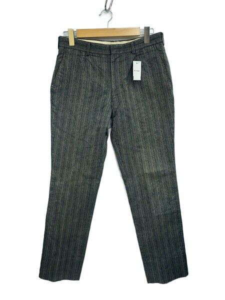 COMME des GARCONS HOMME PLUS(コムデギャルソンオムプリュス) / 00s 