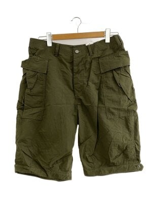 SASSAFRASのショートパンツ検索結果|古着・中古品の通販サイト