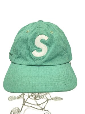 Supreme(シュプリーム) / 17AW/Sacred Hearts Camp Cap/キャップ/FREE