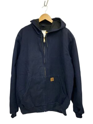「*」様 USA製 カーハート 125周年　ダック地　アクティブジャケット　ワー 様 USA製 カーハート 125周年 ダック地 アクティブジャケット