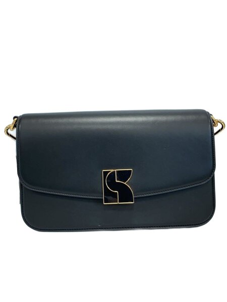 kate spade new york(ケイトスペードニューヨーク) / ダコタ 