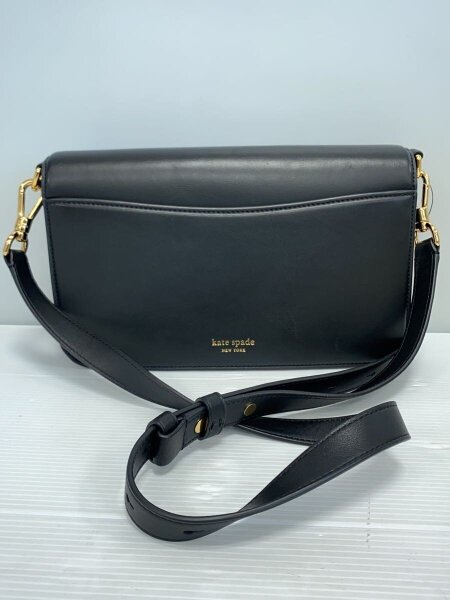 kate spade new york(ケイトスペードニューヨーク) / ダコタ 