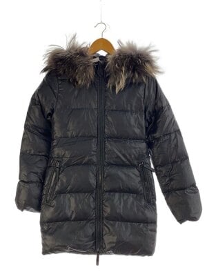 DUVETICA(デュベティカ) / ダウンジャケット/40/ナイロン/D.910.03