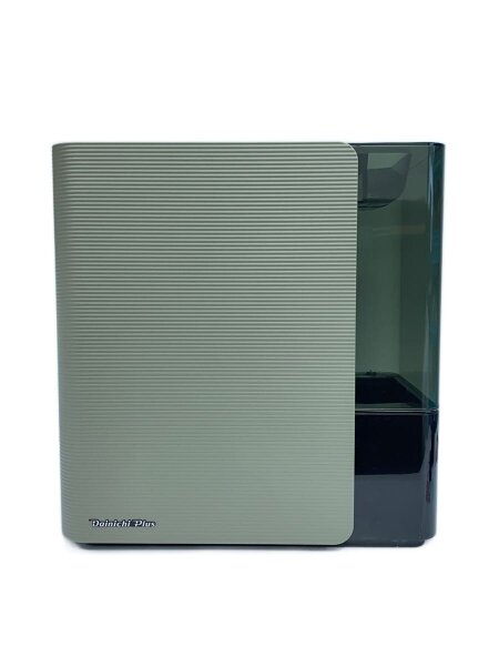 Dainichi ダイニチ ハイブリッド式 加湿器 HD-LX1020 ハイブリッド式
