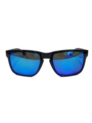 OAKLEY(オークリー) / サングラス/--/BLK/BLK//24-077/ | 中古品の販売
