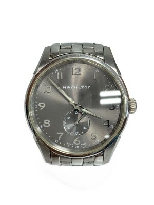 【中古】HAMILTON ジャズマスター 楽天市場】ジャズマスター 中古 ハミルトンの通販