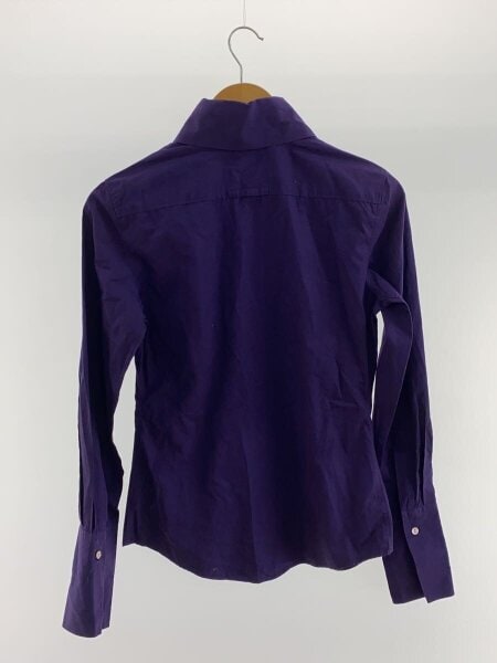 Jean Paul GAULTIER FEMME(ジャンポールゴルチエフェム) / 90s/archive