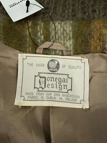 その他ブランド(ソノタブランド) / 70s～80s/ニット・セーター(厚手