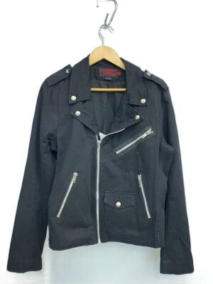 TRIPP NYC(トリップニューヨーク) / チェーン リフレクター イージー