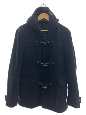 Yohji Yamamoto D'URBAN A.A.R(ヨウジヤマモトダーバンアール