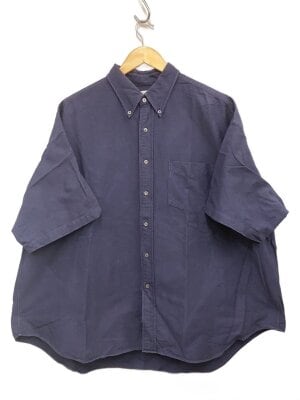 【新品未使用】Graphpaper シャツジャケット Graphpaper(グラフペーパー) / シャツジャケット | 古着の販売