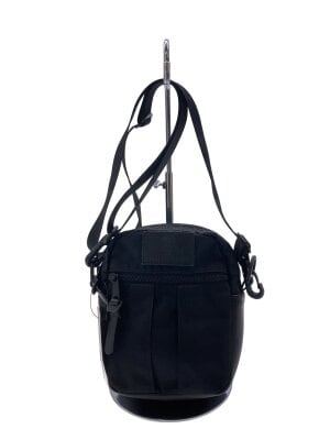 GREGORY(グレゴリー) / メトロ/メッセンジャーバッグ/コットンウッド