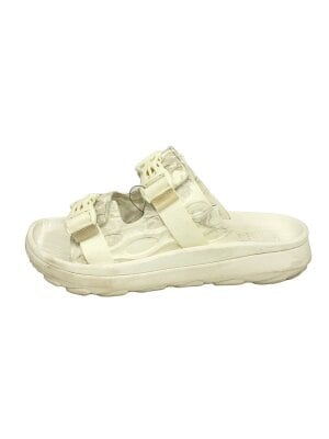 MERRELL(メレル) / サンダル/US10/GRN/J007085 | 中古品の販売・通販