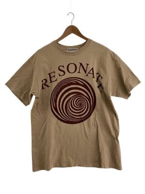 RESONATE GOOD ENOUGH（リゾネイトグッドイナフ）の中古品の通販サイト