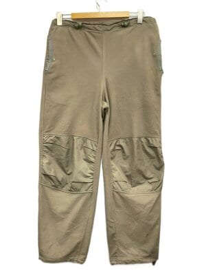 NIKE ACG(ナイキエーシージー) / AS M NRG PANT CARGO/ボトム/S