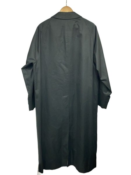 SANYO / コート/FREE/コットン/BLK/ENJ21-C01+L-05 SANYO([イリョウ]サンヨー) / コート/FREE/コットン/BLK/ENJ21-C01+L